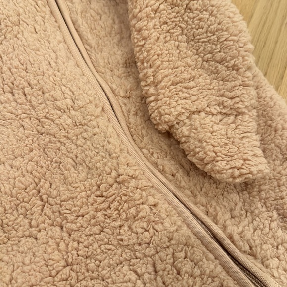 Never worn H&M bunting size 9 MONTHS - Picture 4 of 10